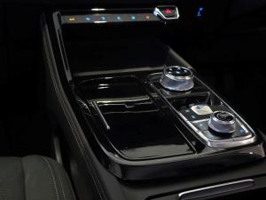 Ford Territory 1.8T Ambiente - Image 14