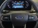 Ford Territory 1.8T Ambiente - Thumbnail 15