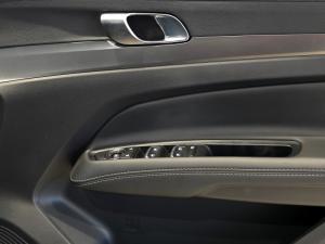 Ford Territory 1.8T Ambiente - Image 16