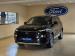Ford Territory 1.8T Ambiente - Thumbnail 1