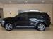 Ford Territory 1.8T Ambiente - Thumbnail 2