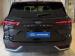 Ford Territory 1.8T Ambiente - Thumbnail 5