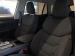 Ford Territory 1.8T Ambiente - Thumbnail 6