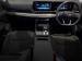 Ford Territory 1.8T Ambiente - Thumbnail 7