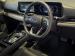 Ford Territory 1.8T Ambiente - Thumbnail 8
