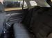 Ford Territory 1.8T Ambiente - Thumbnail 9