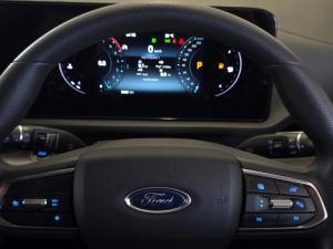 Ford Territory 1.8T Ambiente - Image 11