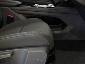 Ford Territory 1.8T Ambiente - Image 13