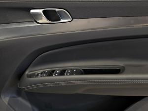 Ford Territory 1.8T Ambiente - Image 16