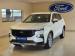 Ford Territory 1.8T Ambiente - Thumbnail 1