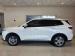 Ford Territory 1.8T Ambiente - Thumbnail 2