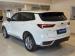 Ford Territory 1.8T Ambiente - Thumbnail 3