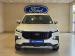 Ford Territory 1.8T Ambiente - Thumbnail 4