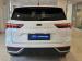 Ford Territory 1.8T Ambiente - Thumbnail 5