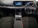 Ford Territory 1.8T Ambiente - Thumbnail 7