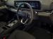 Ford Territory 1.8T Ambiente - Thumbnail 8
