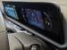 Ford Territory 1.8T Ambiente - Thumbnail 11