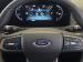 Ford Territory 1.8T Ambiente - Thumbnail 12