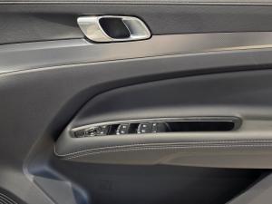 Ford Territory 1.8T Ambiente - Image 15