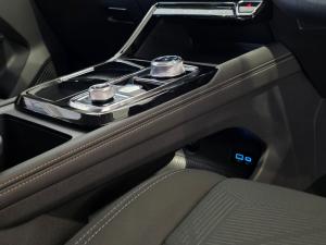 Ford Territory 1.8T Ambiente - Image 16