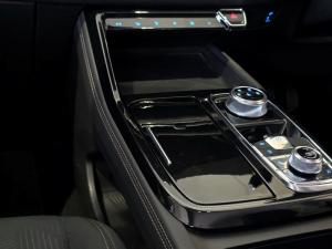 Ford Territory 1.8T Ambiente - Image 17