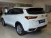 Ford Territory 1.8T Ambiente - Thumbnail 3