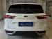 Ford Territory 1.8T Ambiente - Thumbnail 5