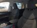 Ford Territory 1.8T Ambiente - Thumbnail 6