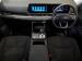Ford Territory 1.8T Ambiente - Thumbnail 7
