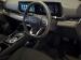 Ford Territory 1.8T Ambiente - Thumbnail 8