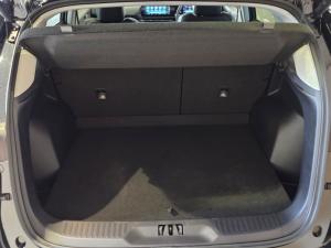 Ford Territory 1.8T Trend - Image 10