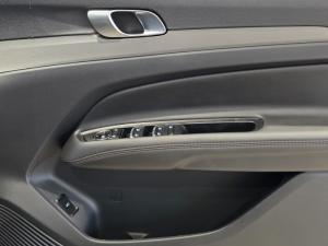 Ford Territory 1.8T Trend - Image 13