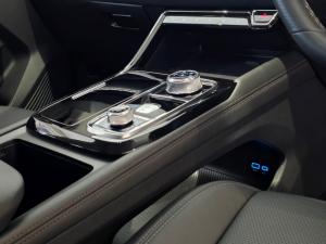 Ford Territory 1.8T Trend - Image 14