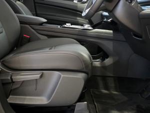 Ford Territory 1.8T Trend - Image 15