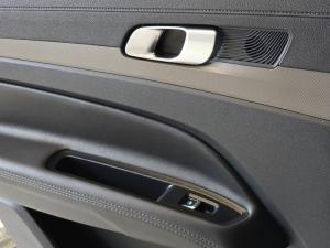 Ford Territory 1.8T Trend - Image 16