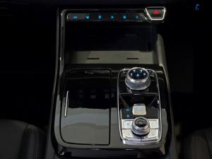 Ford Territory 1.8T Trend - Image 17