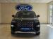 Ford Territory 1.8T Trend - Thumbnail 4