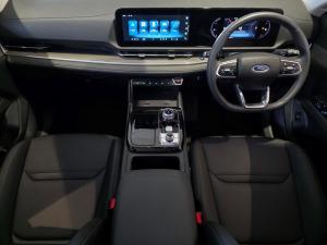 Ford Territory 1.8T Trend - Image 7