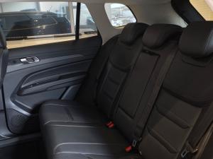 Ford Territory 1.8T Trend - Image 9