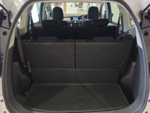 Mitsubishi Xpander 1.5 auto - Image 10