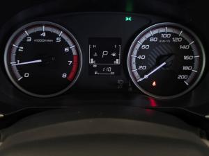 Mitsubishi Xpander 1.5 auto - Image 11