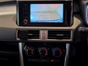 Mitsubishi Xpander 1.5 auto - Image 12