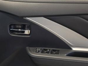 Mitsubishi Xpander 1.5 auto - Image 13