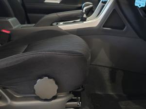 Mitsubishi Xpander 1.5 auto - Image 14