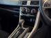 Mitsubishi Xpander 1.5 auto - Thumbnail 15