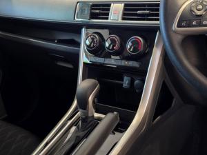 Mitsubishi Xpander 1.5 auto - Image 15