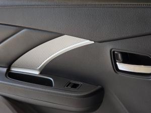 Mitsubishi Xpander 1.5 auto - Image 17