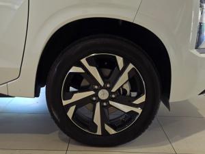 Mitsubishi Xpander 1.5 auto - Image 18