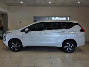 Mitsubishi Xpander 1.5 auto - Image 2