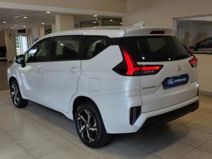Mitsubishi Xpander 1.5 auto - Image 3
